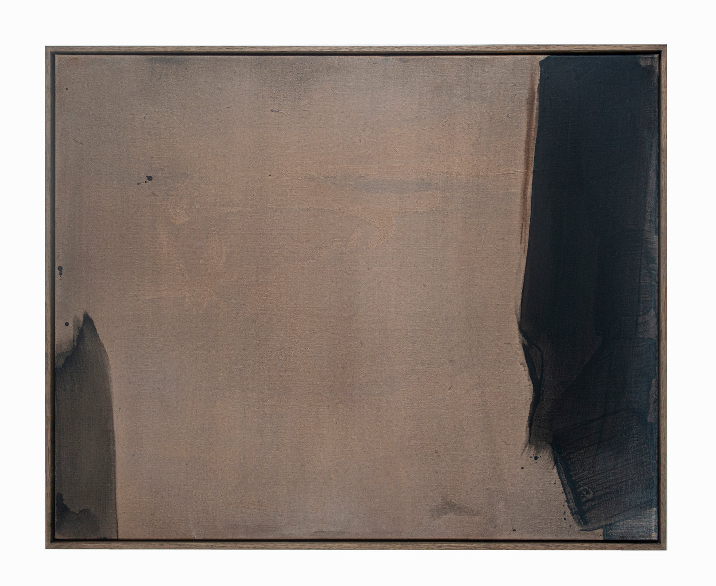 Qui 5, by Tom Holden
