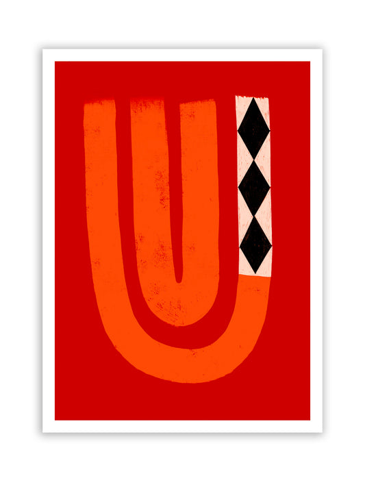 Taurus, by Victoria Topping