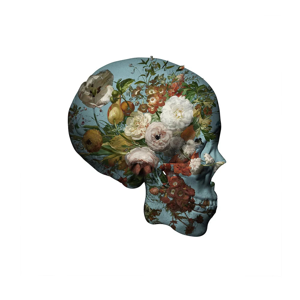 Good Men Must Die Not Their Names, by Magnus Gjoen