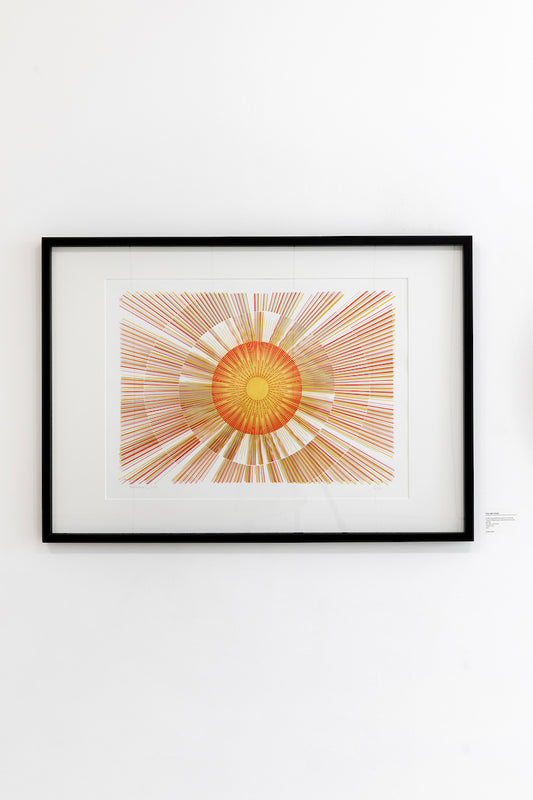 You Are Loved, by RedBellyBoy