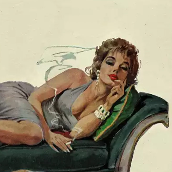 Come Sit, by The Connor Brothers