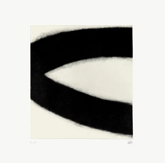 Uroko, by Gillian Garnica