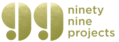 99 Projects