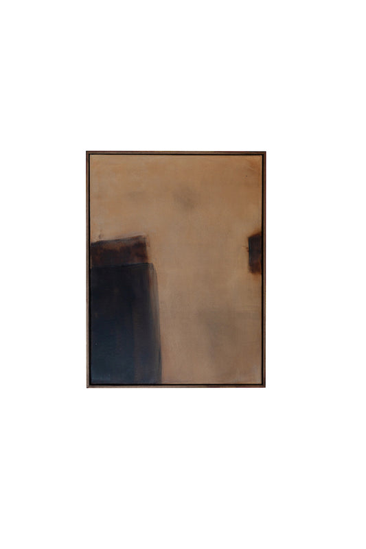 Dono 5, by Tom Holden