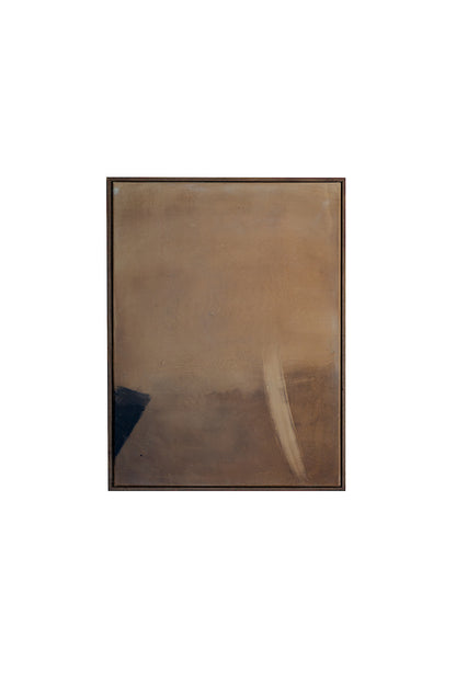 Dono 13, by Tom Holden