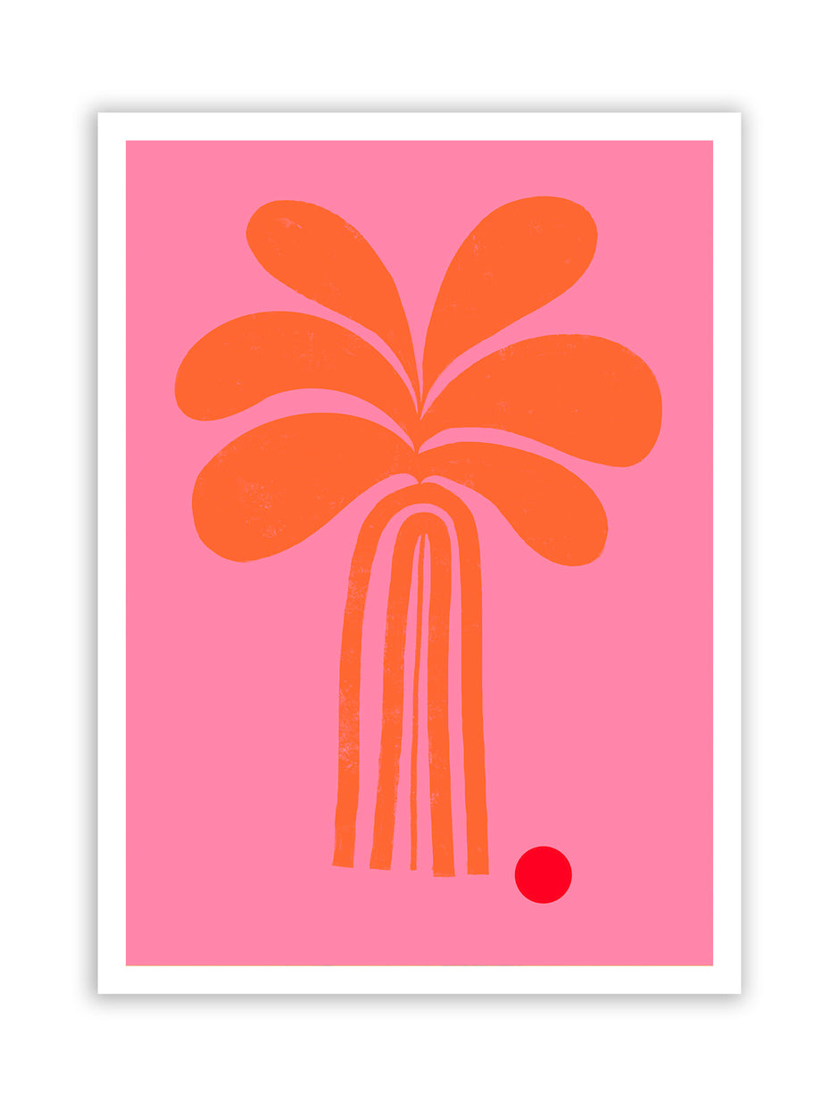 Victoria Toope Victoria Topping Fine Art Prints | Contemporary Artist at 99 Projects