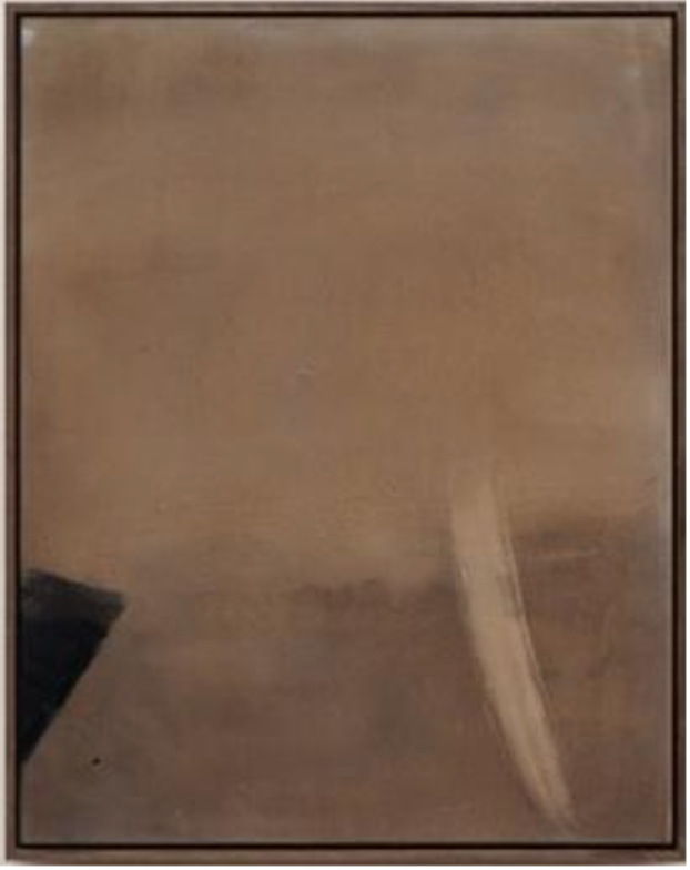 Dono 13, by Tom Holden