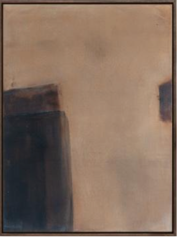 Dono 5, by Tom Holden