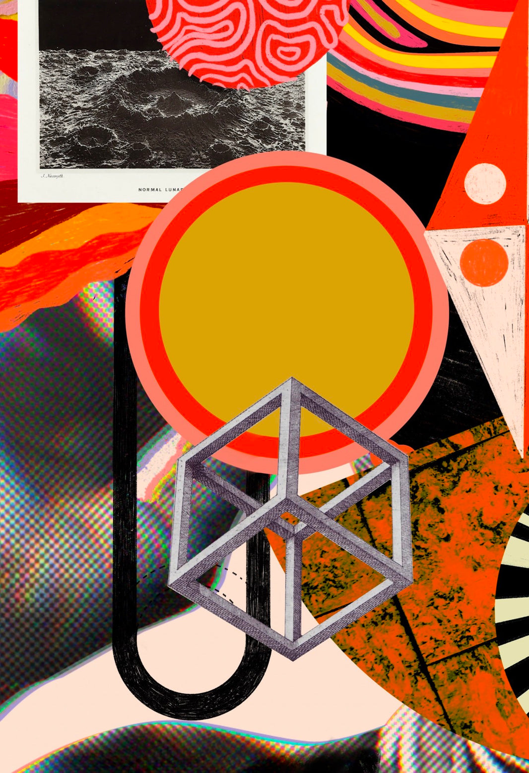 Victoria Topping Fine Art Prints | Contemporary Artist at 99 Projects