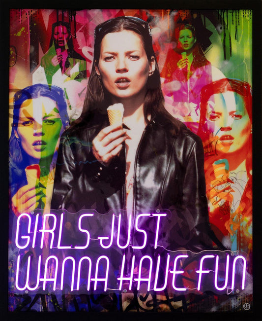 GIRLS
